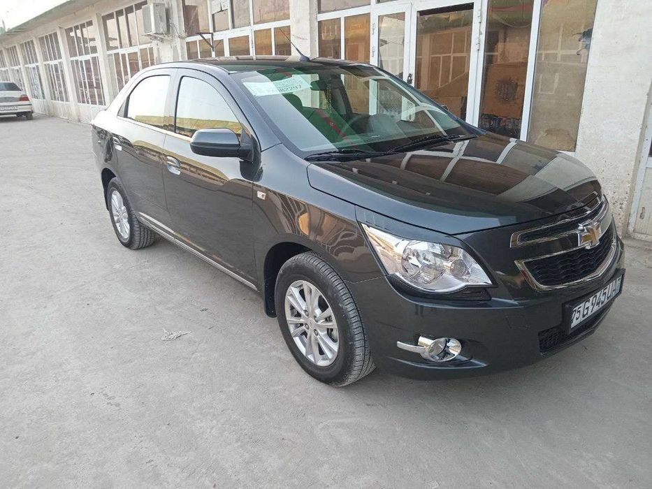 Holati zo`r kraska tozza 100%