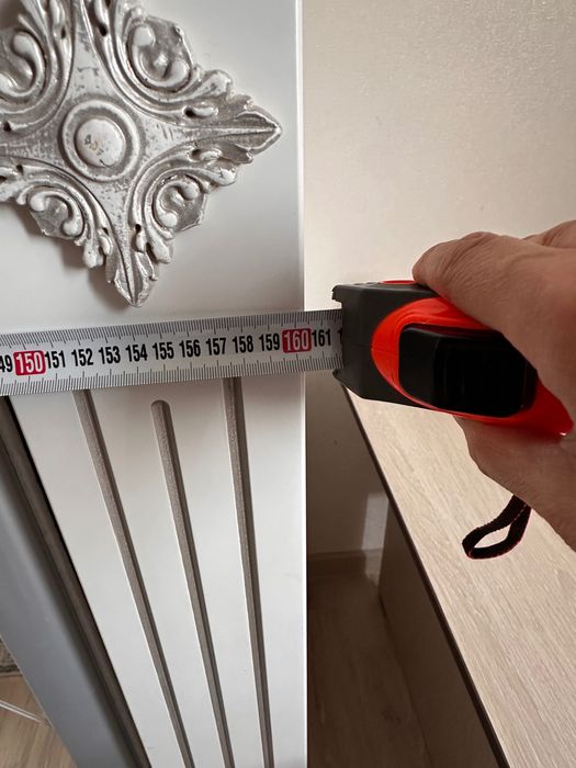 Шкаф купе хорошего качества