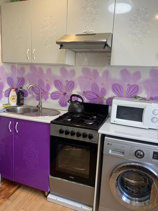 Сдам квартиру по суточно