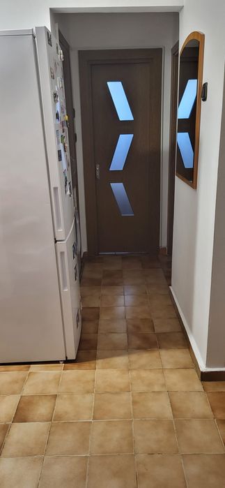 Apartament decomandat