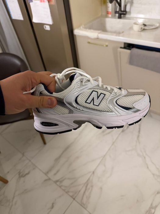 New balance 530 ORIGINAL