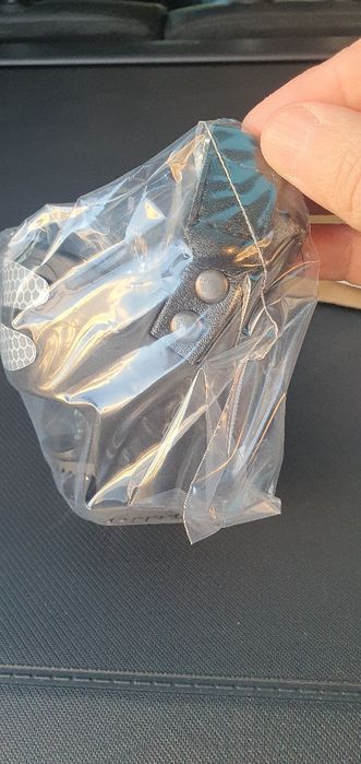 Ледоходы шипы каблук