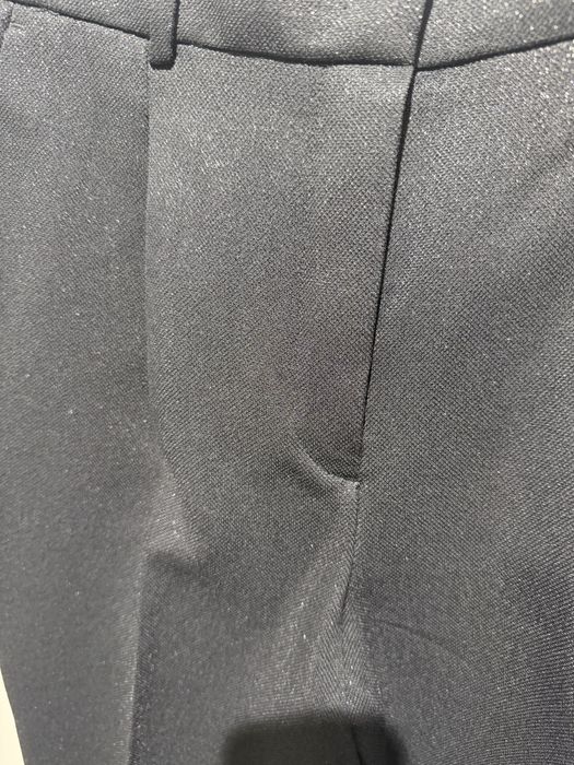 Нов панталон Versage