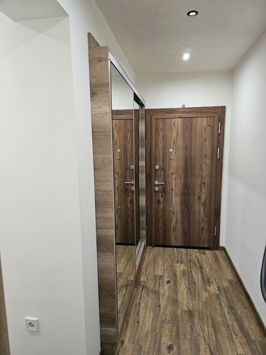 Home Depo продава апартамен зад ДК Арсенал