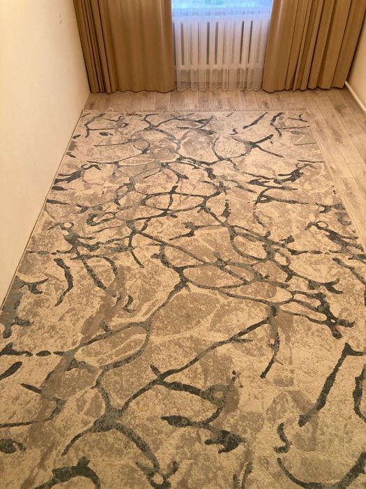 Продам ковер 4,5*2,5