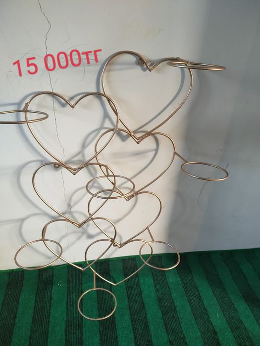 Подставка для цветов