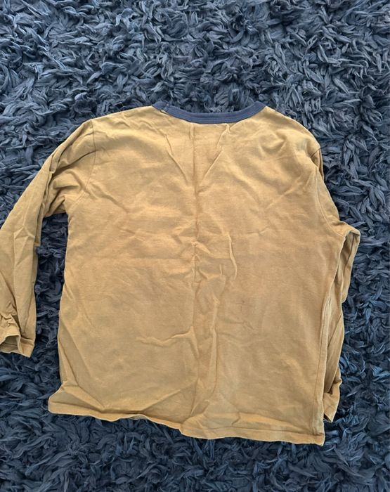 Bluze Zara si Smyk Noi 6/7 ani Pret : 49 lei ( amandoua)