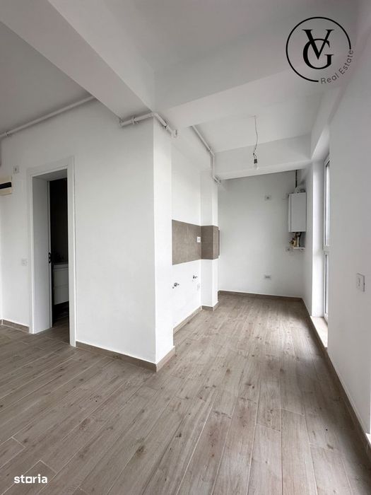 Studio MERAKI RESORT & SPA - Mamaia Sat