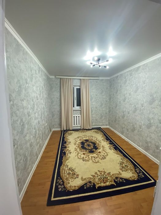 Маржанбұлақ ауылы уй сатылады