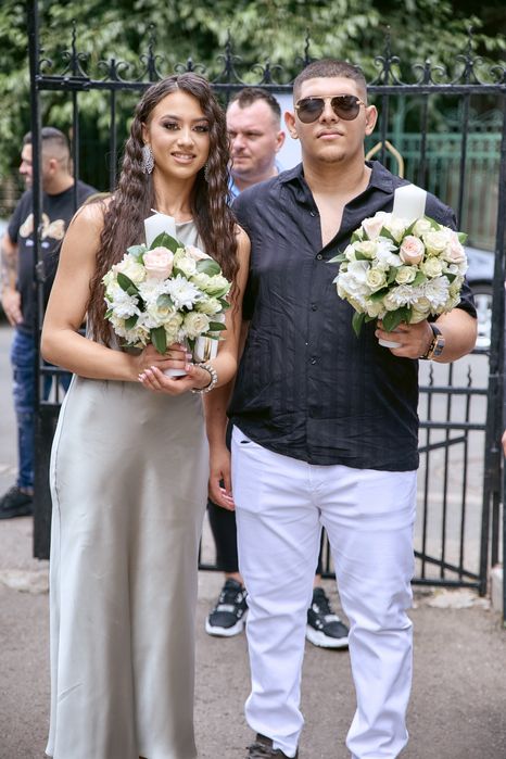 Rochii de inchiriat bucuresti