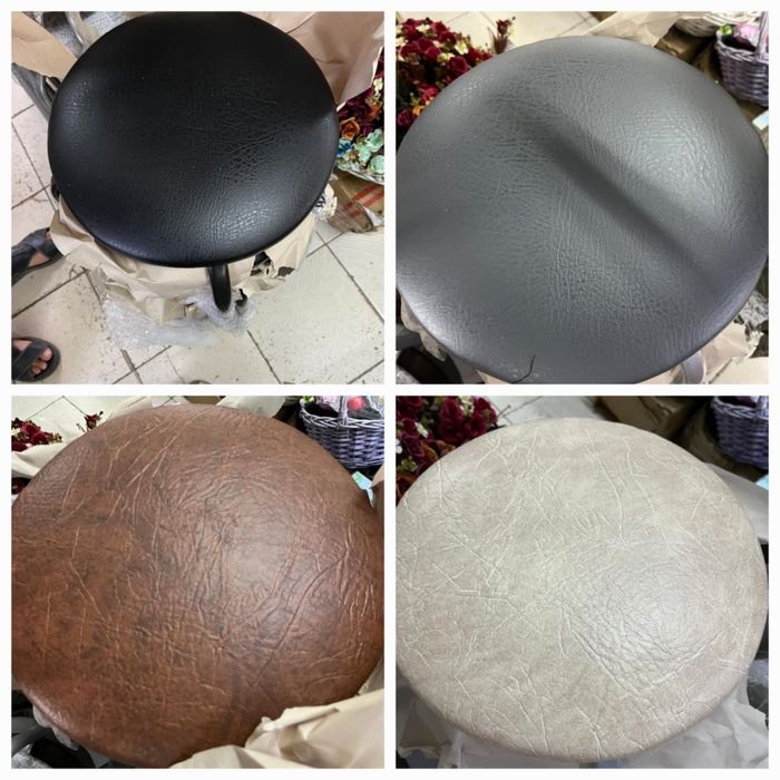 Стулья продается