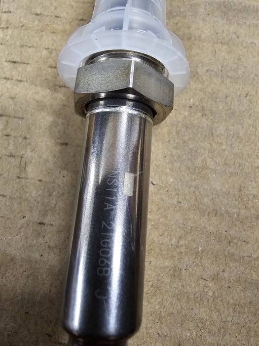 NOX Sensor Sonde за BMW 1,2,3,5,6 series X1 X2 X5 X6