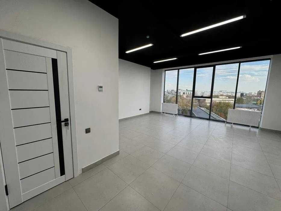 Сдаётся офис в аренду | Ц5 | Пожарка | Минор | метро Бадамзар