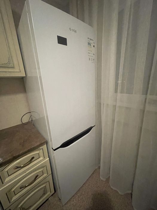 Продам холодильник в идеальном состоянии.