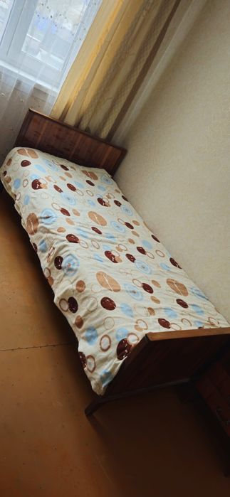 Продам мебель б/у