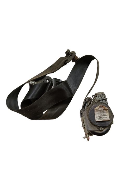 Centura Siguranta Stanga Fata Dacia Lodgy 2012 - > 868850887R