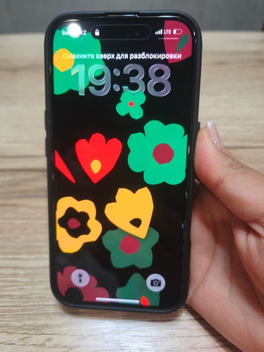 Iphone 16 128 ГБ