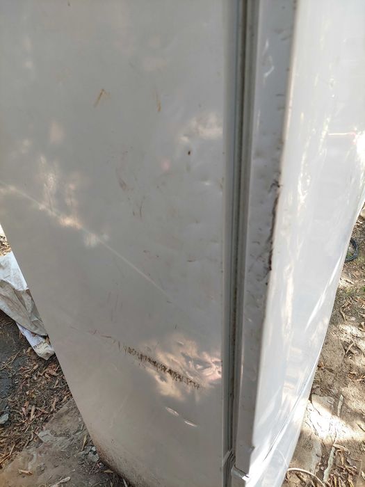 Продам 2 холодильника (вместе 50 тыс.)