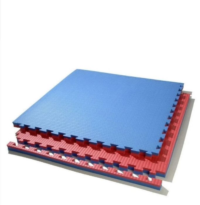 Продам татами даянг