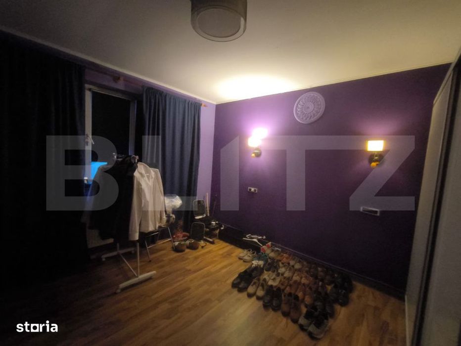 Casa P+1, 150 mp, teren 1300 mp, Pielesti