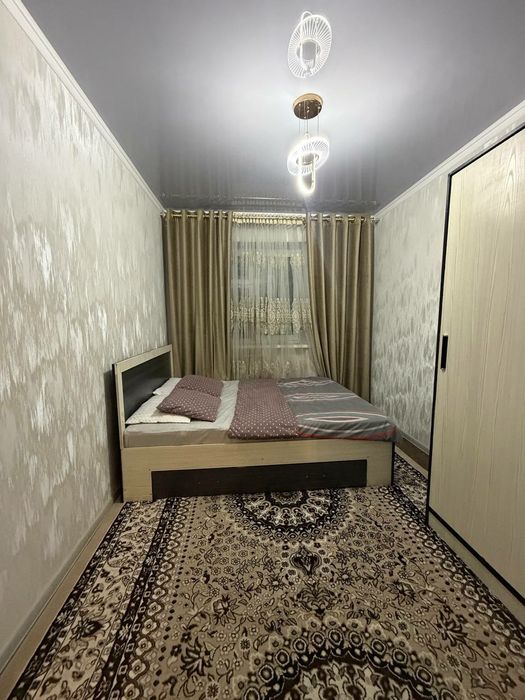 Сдаётся в аренду