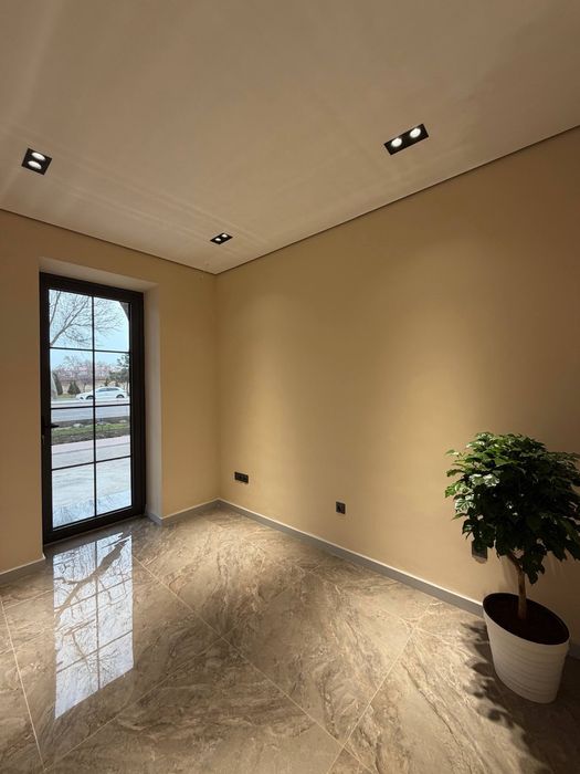 Улица Бобура Напротив Пирамит Продается Нежилой 85 Квадрат