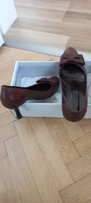 39 номер дамски мокасини, маратонки, спортни и елегантни обувки