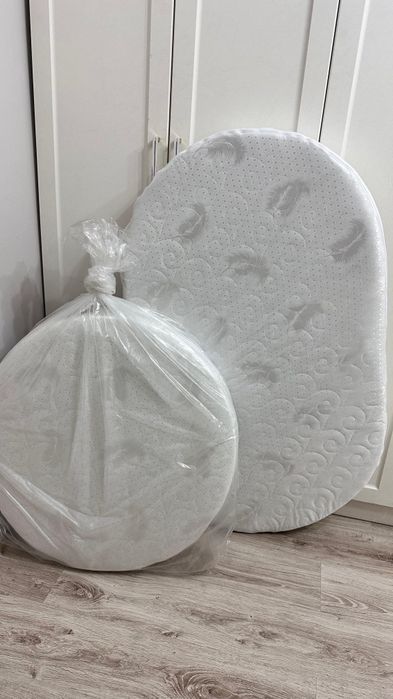 Продам детский кровать