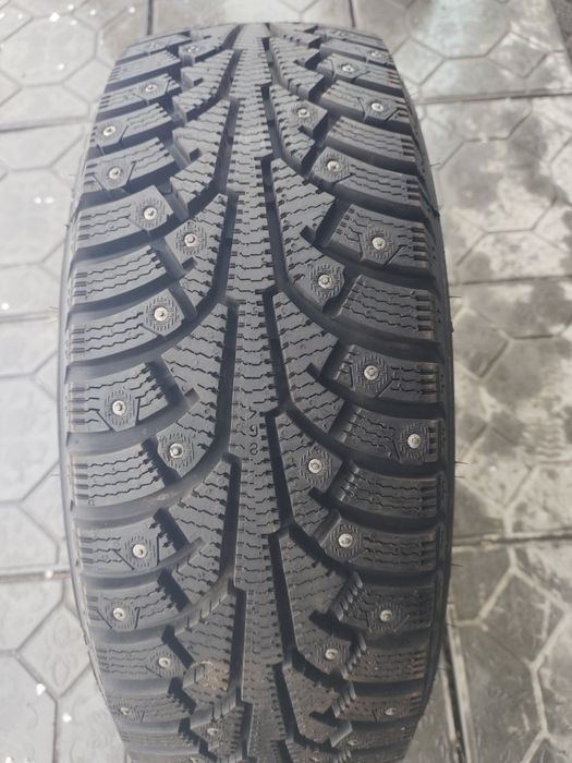 195 55 р16 зимние