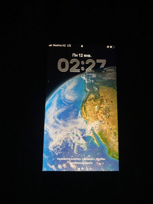 iphone se 2020 обмен на xs