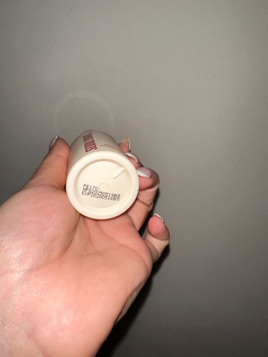 Seoul 1988 retinal серум+околоочен крем