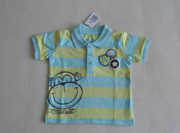 Два нови детски лота за дете на 1,5 - 2 г.