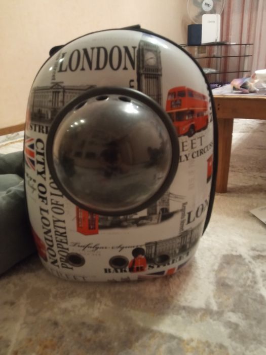 Продом все для кошек