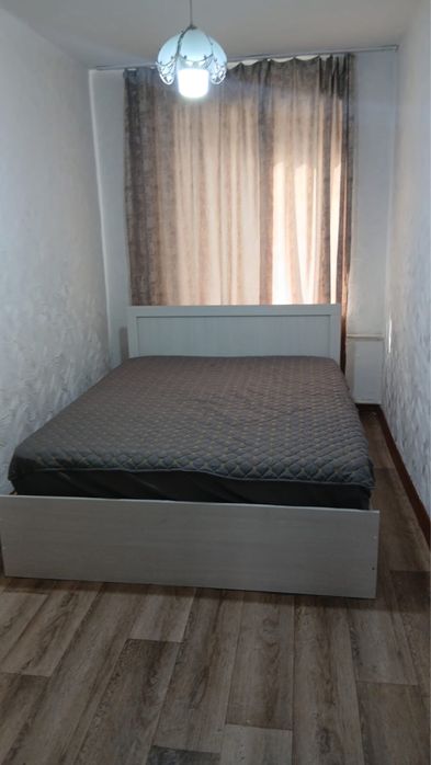 Аренда квартиры 2ком.