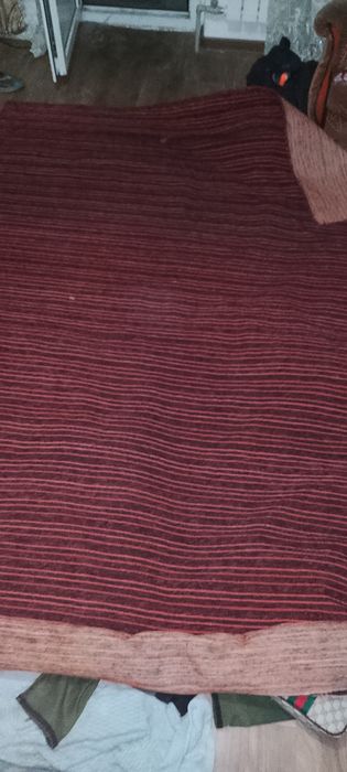 Ковёр размер 2x3