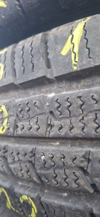 175 75 16C Nexen MS NOI 2022