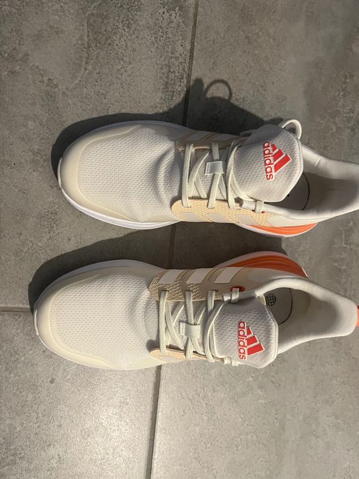 дамски маратонки addidas