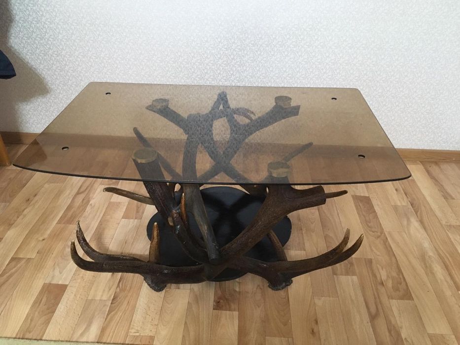 продам кресло кожанное