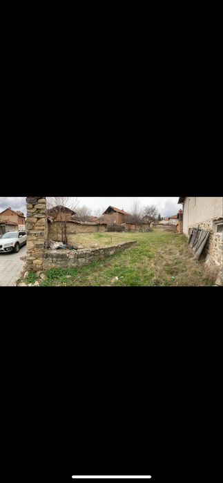 Продава се Парцел в София, Център - 503 кв.м за 120 €/кв.м - Снимка #6