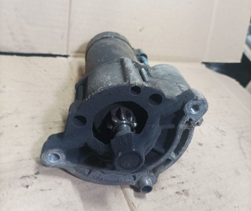 Electromotor : citroën , Peugeot ... Jucări