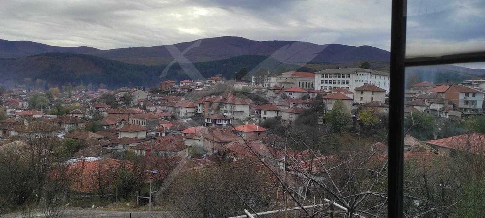 Продава се Къща в Котел - 133 кв.м за 602 €/кв.м - Снимка #15