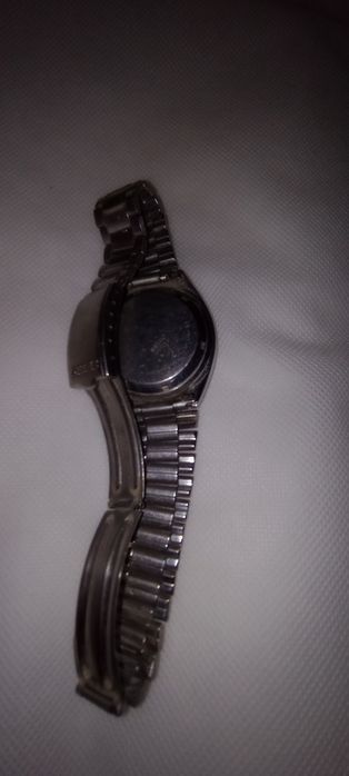 Ceas automat Seiko
