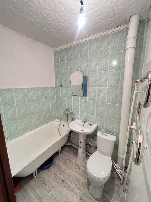 Продам квартира 2 комнатные