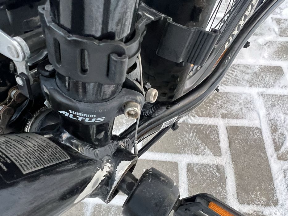 Велосипед Giant Talon 3 ( centurion trek cube author scott