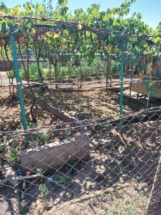 Продавам къща в с.Лиляче
