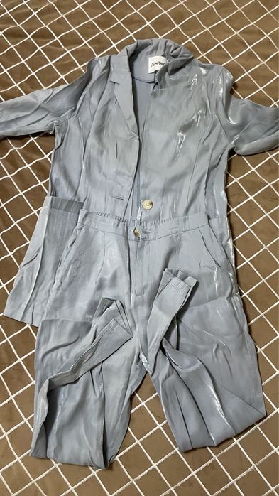 Платья костюмы по 2000тенге