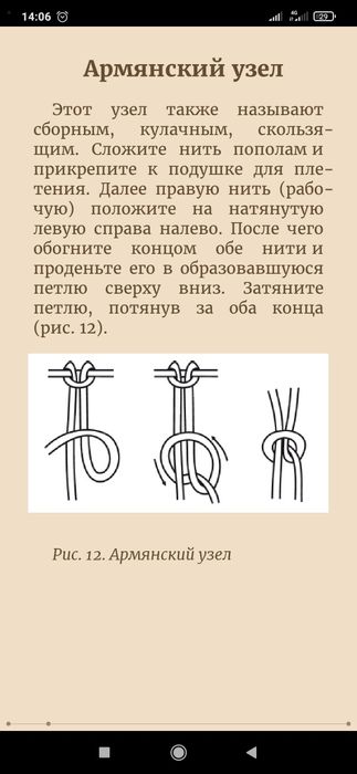 Макраме для начинающих. Лучшие и оригинальные модели
Светлана Юрьевна