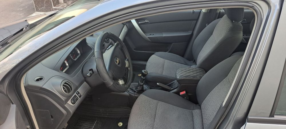 Продаётся нексия 3, 2020 года