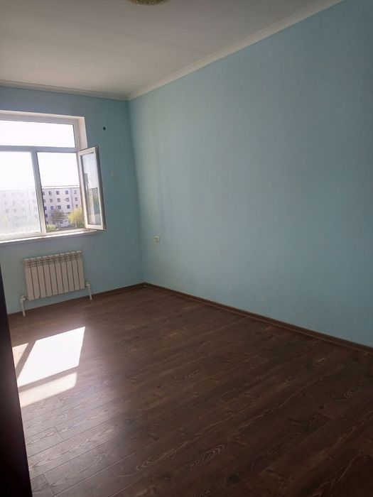 2 хонали уй ижарага берилади нархи 2 млн сум