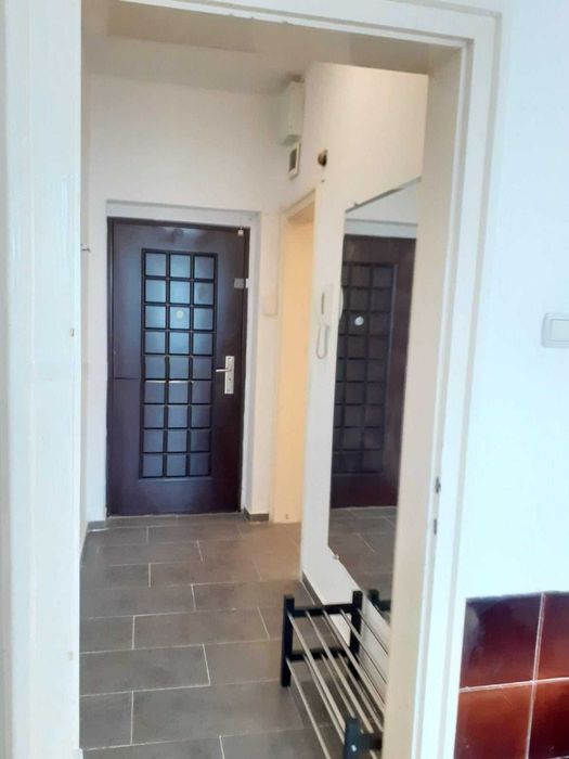 Дава се под наем Тристаен апартамент в София, Център - 106 кв.м за 600 € - Снимка #8